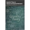 Geometric Phases in Classical and Quantum Mechanics