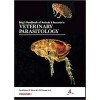 Brig's Handbook of Methods & Research in Veterinary Parasitology