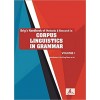 Brig's Handbook of Methods & Research in Corpus Linguistics in Grammar