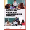 Brig's Handbook of Methods & Research in Teaching and Researching Language Learning Strategies