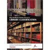 Brig's Handbook of Methods & Research in Library Classification