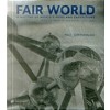 Fair World (Hardcover)