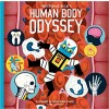 Professor Astro Cat's Human Body Odyssey