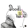 Doodle to Intent: Inner Chaos