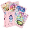 True Love Oracle: 36 Gilded Cards and 96-Page Book (Other)