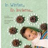 In Winter / En Invierno