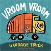 Vroom Vroom Garbage Truck