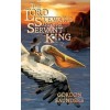 The Lord Steward and the Servant King