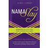 [POD] The Savvy Soulpreneur: Namaslay (Paperback)