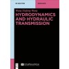 Hydrodynamics and Hydraulic Transmission (Paperback)