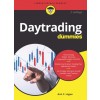 Daytrading F? Dummies (Paperback, 2)