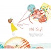 MI ISLA (Paperback)