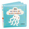 Mi Libro de Ba? M?ico (Other)