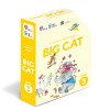 Big Cat: Band3 Full Package