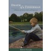 [POD] Death of a Fisherman (Paperback)